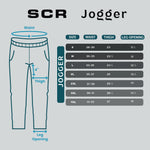 Ultimate Flex Jogger Sweatpants | Regular Fit