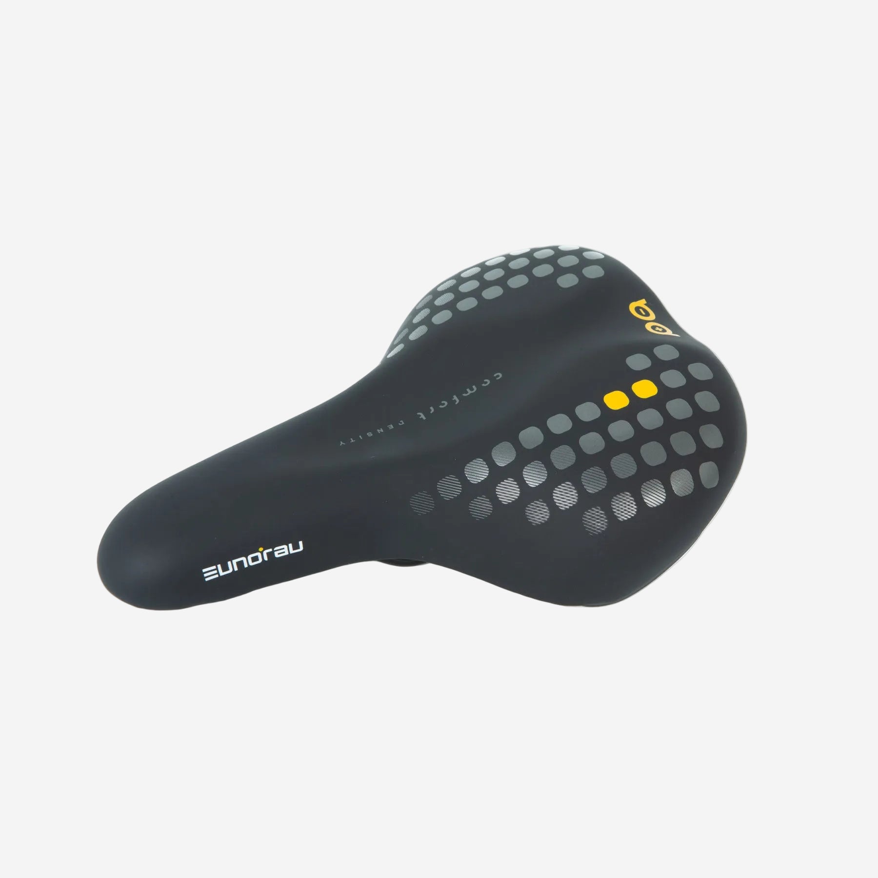 EUNORAU C7 Saddle