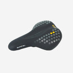 EUNORAU C7 Saddle
