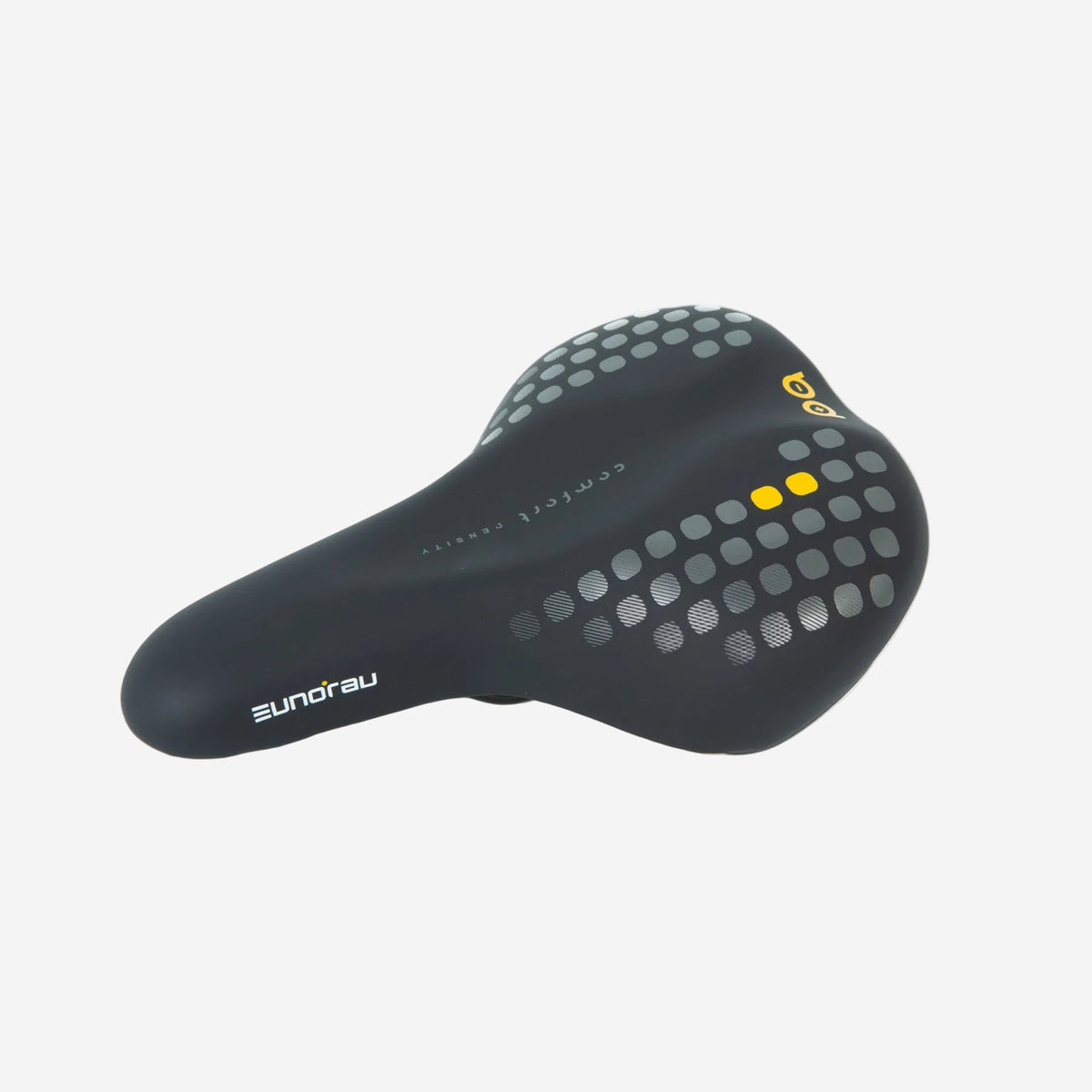 EUNORAU C7 Saddle