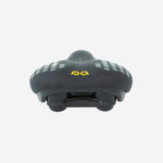 EUNORAU C7 Saddle