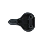 EUNORAU C7 Saddle