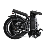 VTUVIA SF20H Utility Ebike