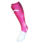 Mercian Shinguard Socks/Rash Guard