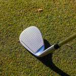 Ase Golf CM-1 Single Wedge (50, 52, 54, 56, 58, 60)