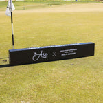 Ase Golf CM-1 Single Wedge (50, 52, 54, 56, 58, 60)