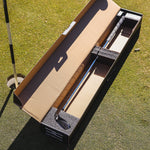 Ase Golf CM-1 Single Wedge (50, 52, 54, 56, 58, 60)