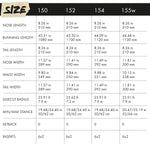 Slash by GiGi Happy Place Snowboard | Blank (TopArt)