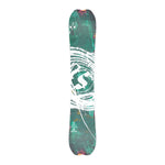 Slash by GiGi Spectrum Snowboard | ApARTment