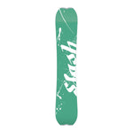 Slash by GiGi Spectrum Snowboard | ApARTment