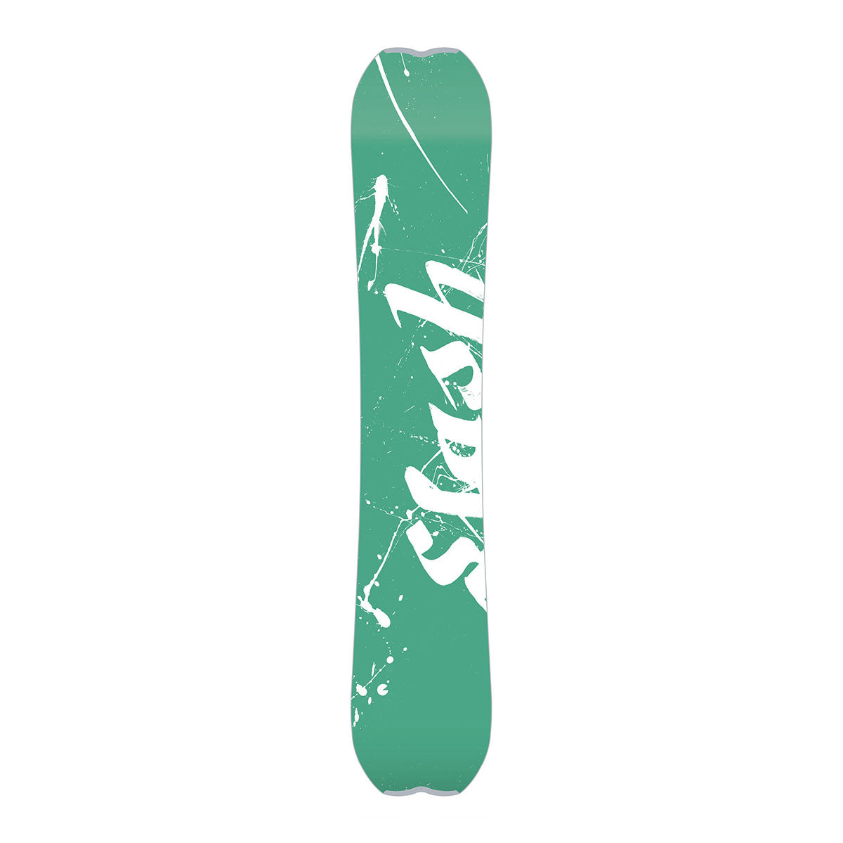 Slash by GiGi Spectrum Snowboard | ApARTment