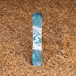 Slash by GiGi Spectrum Snowboard | ApARTment