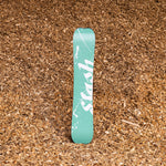 Slash by GiGi Spectrum Snowboard | ApARTment