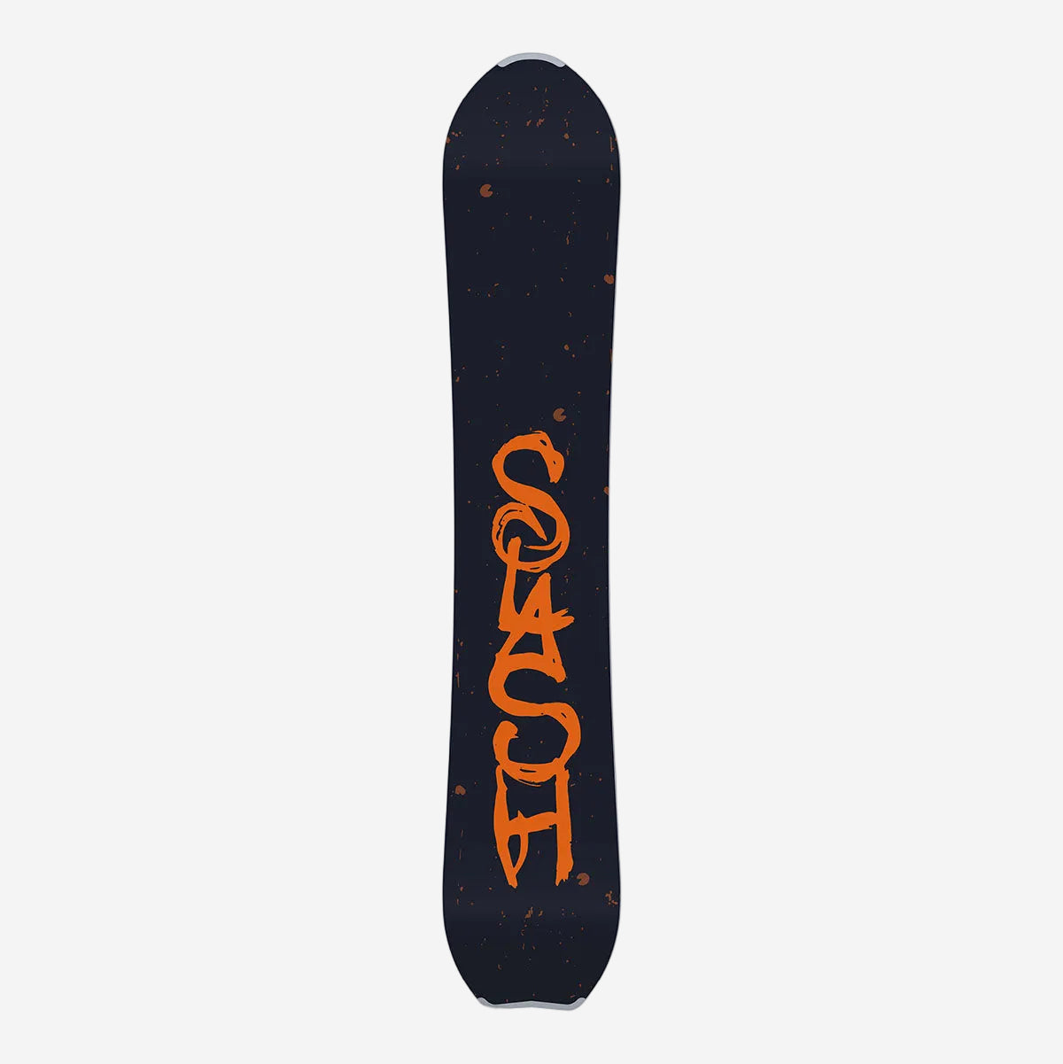 Slash by GiGi Straight Snowboard 159 | ApARTment