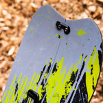Slash by GiGi Vertical Split Snowboard | ApARTment