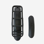 EUNORAU FAT-HS/DEFENDER-S/FAT-AWD2.0 Rack & Fender Set