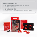 EAROS SPORT Earplugs