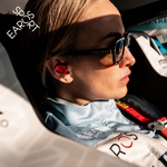 EAROS SPORT Earplugs