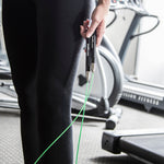HUMMER Speed Jump Rope