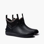 Bigeye Boot | Black
