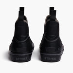 Bigeye Boot | Black