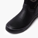 Bigeye Boot | Black