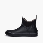 Bigeye Boot | Black