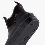Bigeye Boot | Black