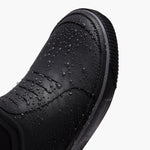 Bigeye Boot | Black