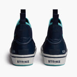Bigeye Boot | Navy Blue