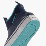 Bigeye Boot | Navy Blue
