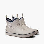Bigeye Boot | Beige