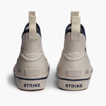 Bigeye Boot | Beige