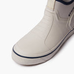 Bigeye Boot | Beige