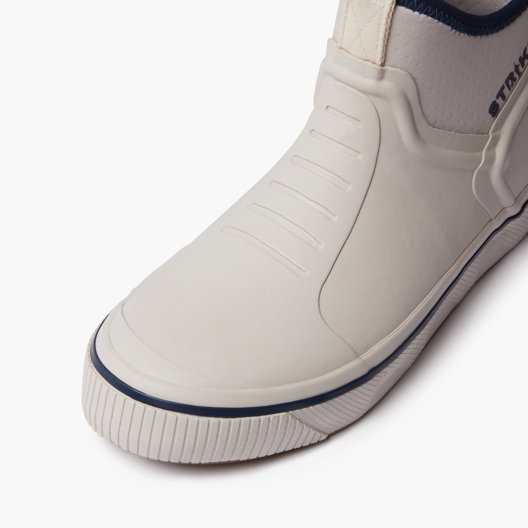 Bigeye Boot | Beige