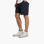 Bigeye Boot | Beige