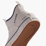 Bigeye Boot | Beige