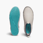 Bigeye Boot | Beige