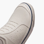 Bigeye Boot | Beige