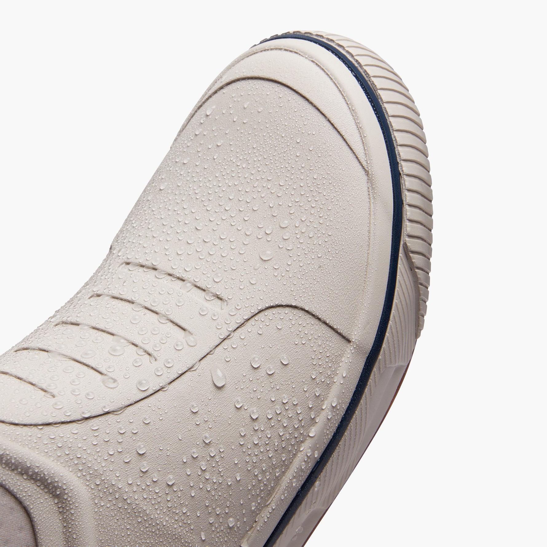 Bigeye Boot | Beige