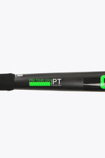 Osaka Field Hockey Stick Pro Tour 100 Proto Bow | Iconic Black