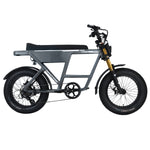 Super Strada CRUZE | Sports Utility E-Bike