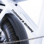 Super Strada CRUZE | Sports Utility E-Bike