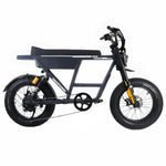Super Strada NOMAD | Sports Utility E-Bike