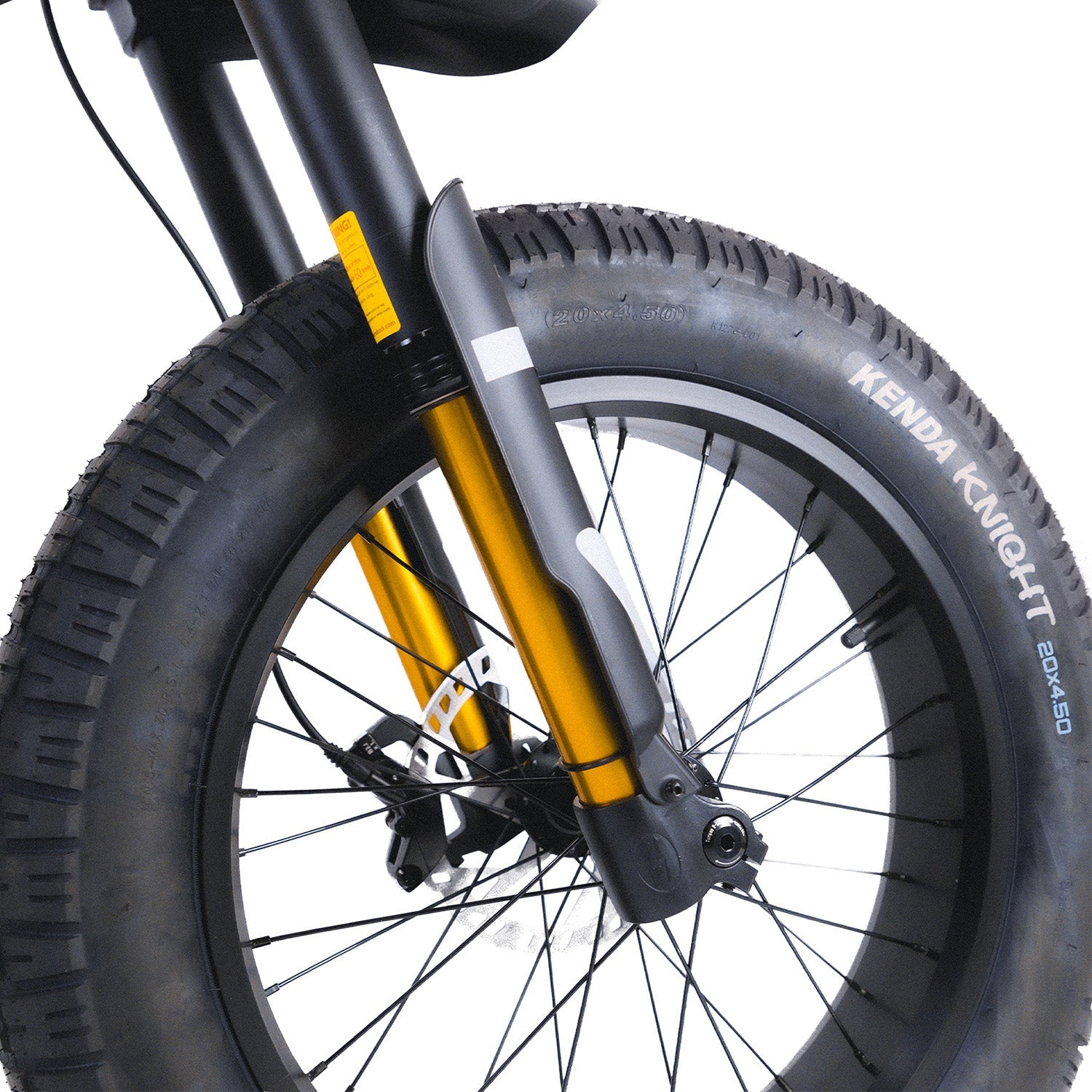 Super Strada NOMAD | Sports Utility E-Bike