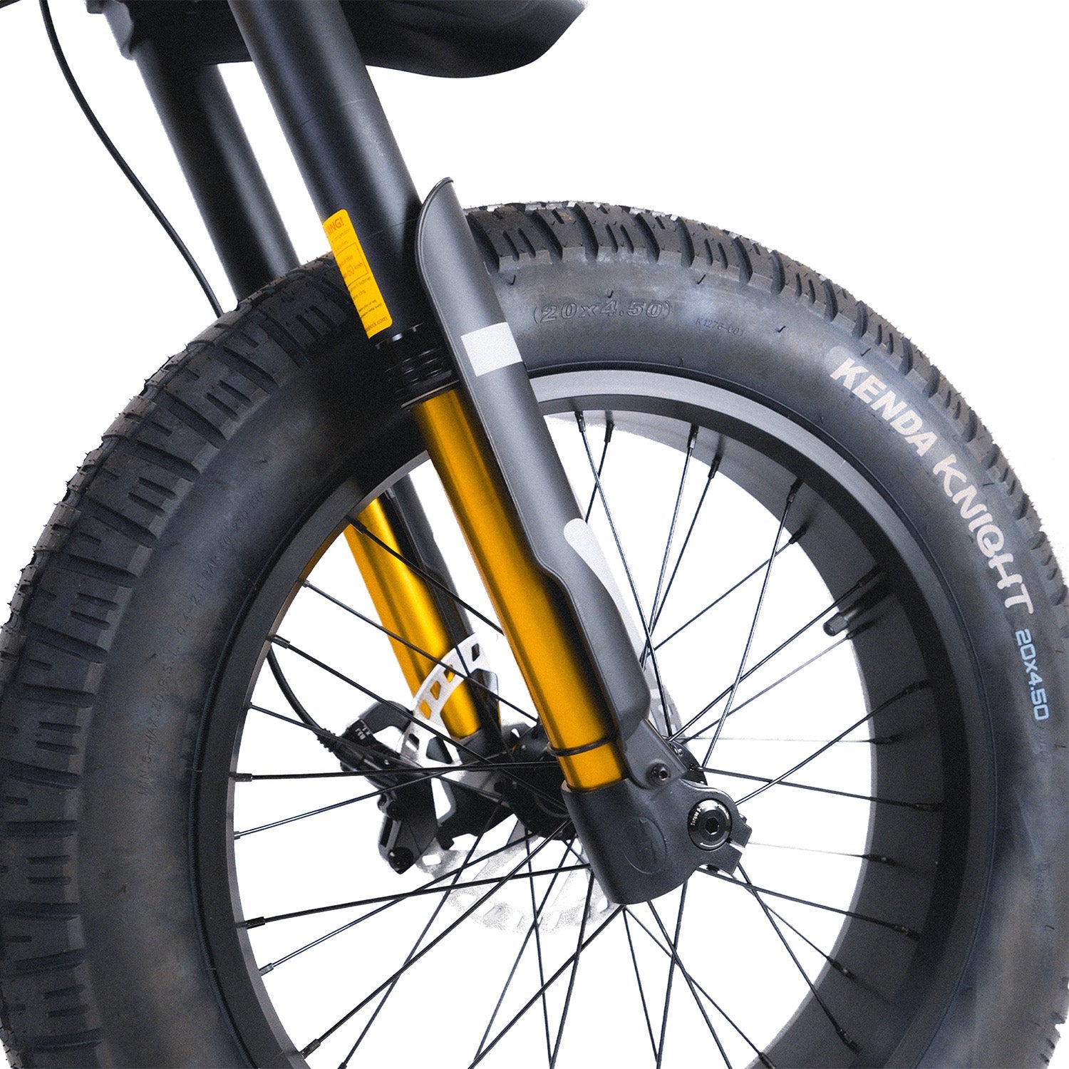 Super Strada NOMAD | Sports Utility E-Bike
