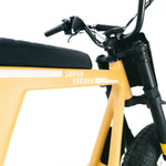 Super Strada NOMAD | Sports Utility E-Bike