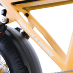 Super Strada NOMAD | Sports Utility E-Bike