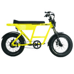 Super Strada RAGE Sports Utility E-Bike