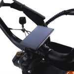 Super Strada NOMAD | Sports Utility E-Bike